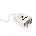 Scalp Probe (Hair electrode EH-1) 