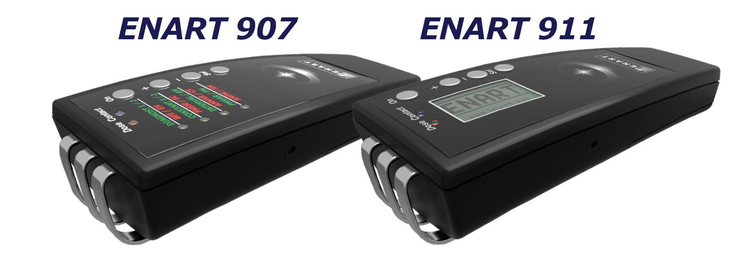 ENART 900 series devices