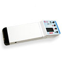 ENART 801-V5 ENART 801-V5