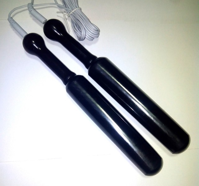 Shungite vaginal kit 2